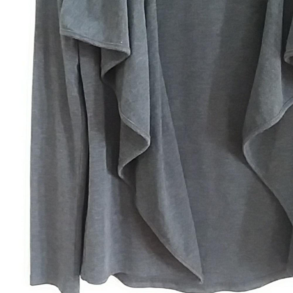 Waterfall Cardigan - Picture 4 of 6